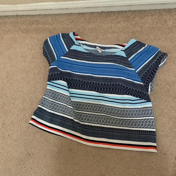 Top bundle 5 small medium - Picture 4 of 9